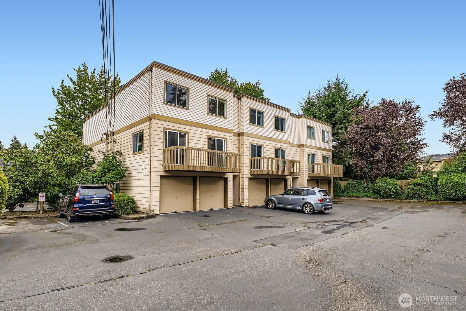 16820 6th Avenue W #A5, Lynnwood, WA 98037-3301