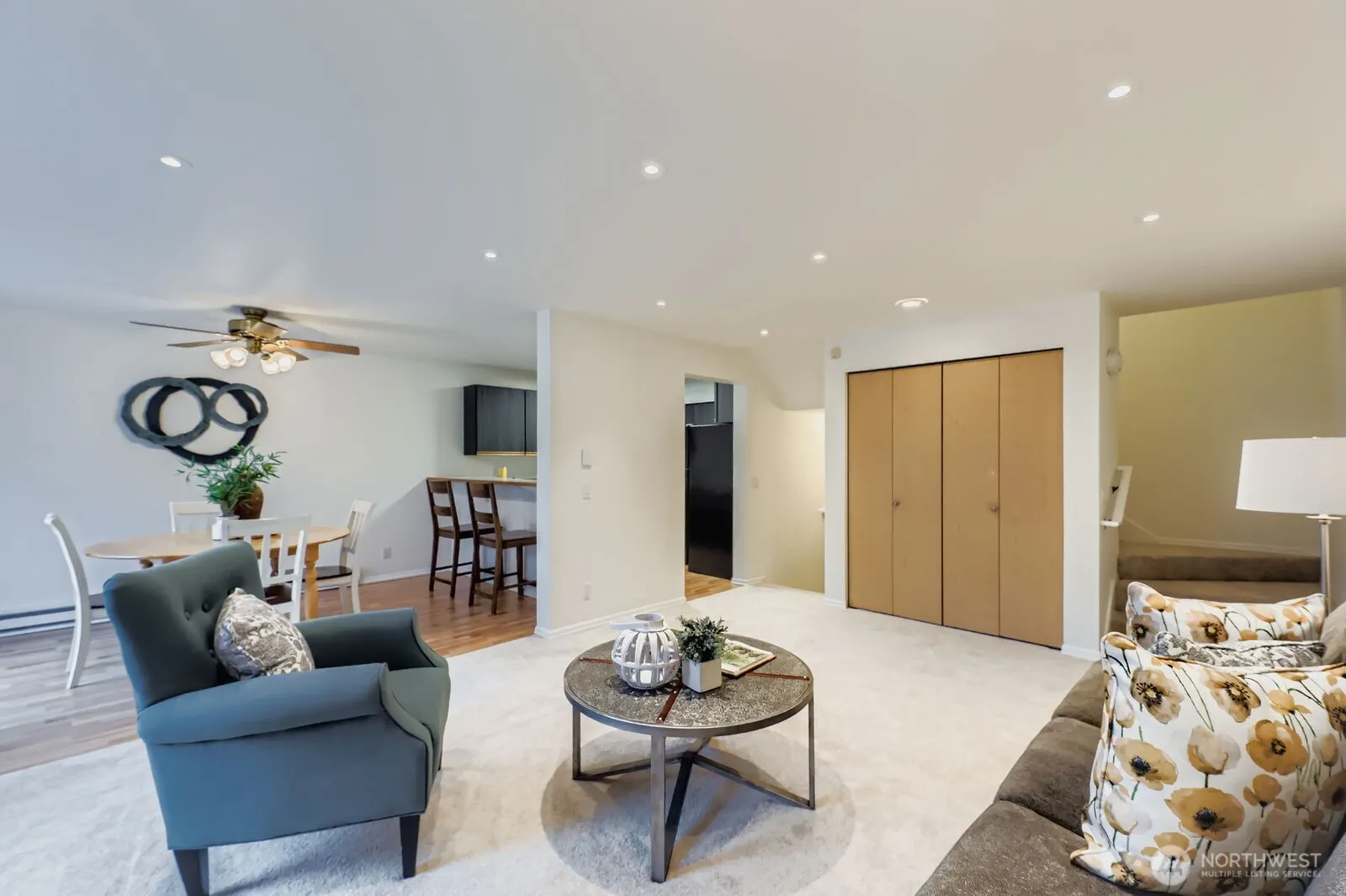 16820 6th Avenue W #A5, Lynnwood, WA 98037-3301