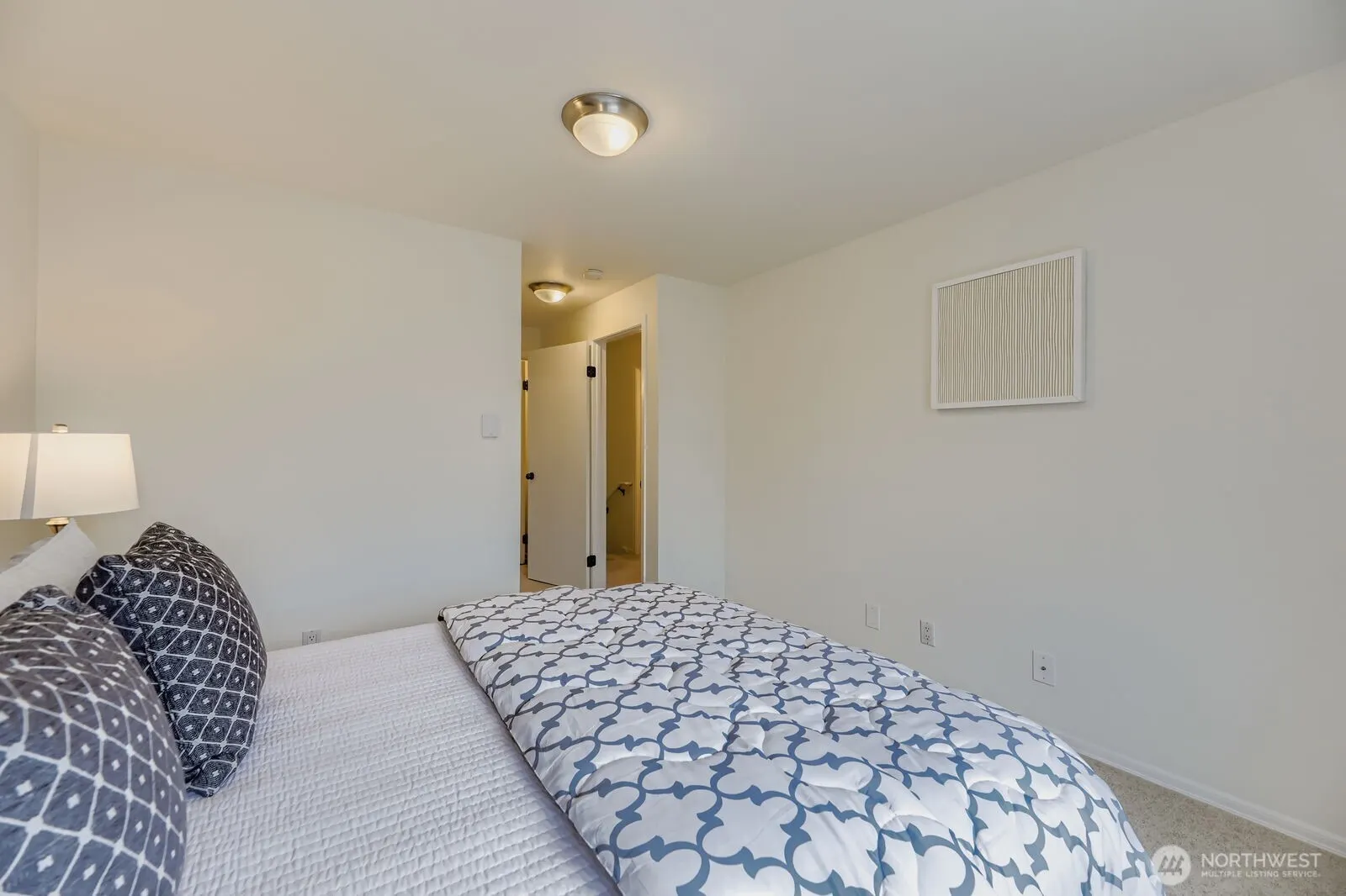 16820 6th Avenue W #A5, Lynnwood, WA 98037-3301