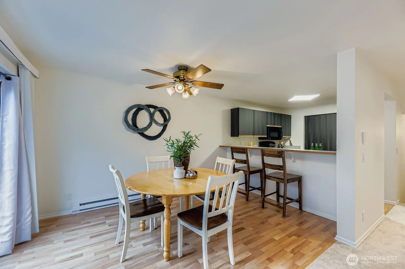 16820 6th Avenue W #A5, Lynnwood, WA 98037-3301
