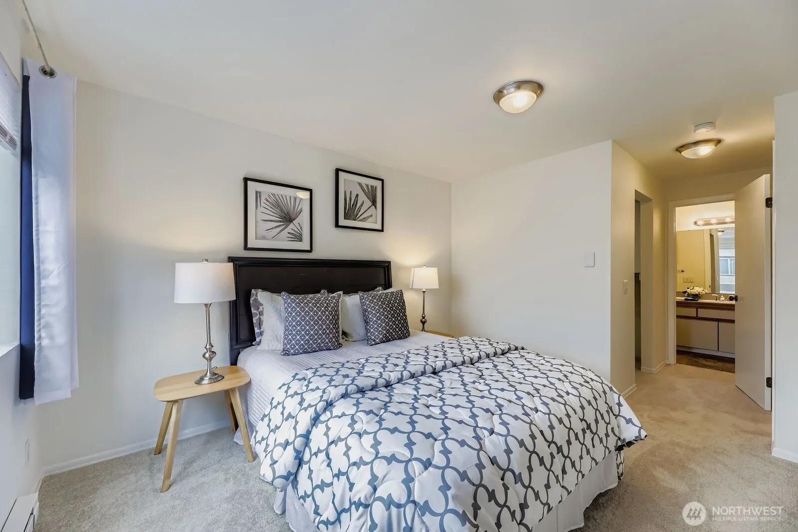 16820 6th Avenue W #A5, Lynnwood, WA 98037-3301