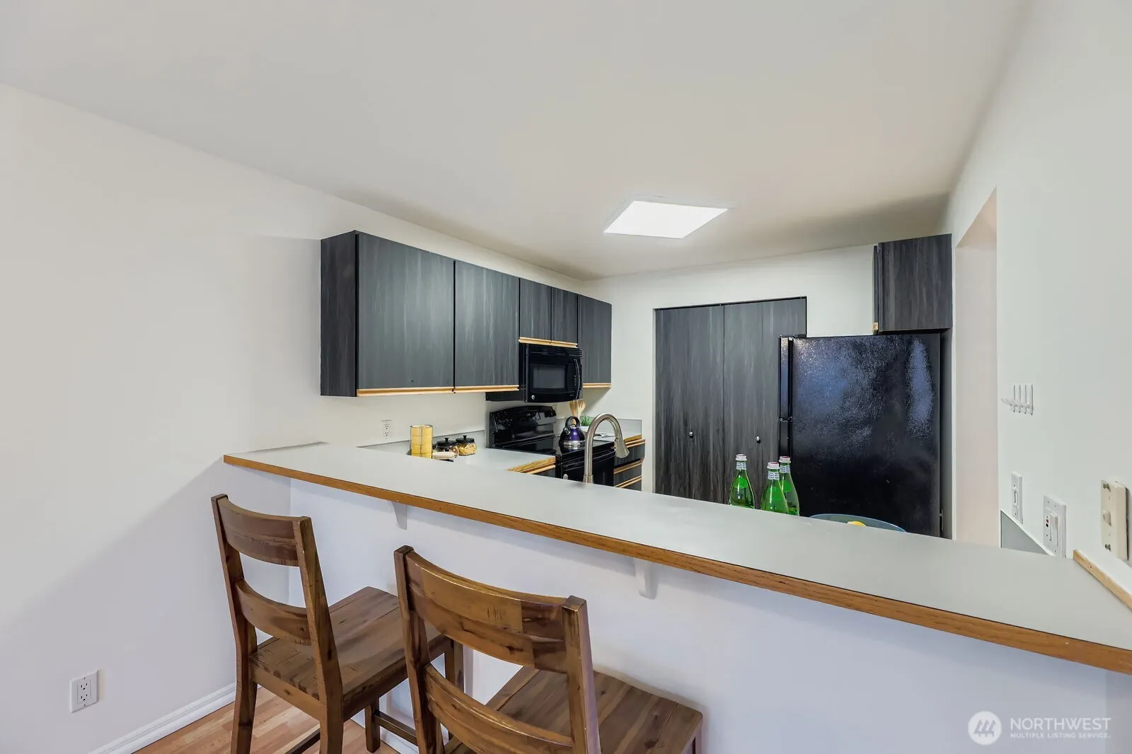 16820 6th Avenue W #A5, Lynnwood, WA 98037-3301