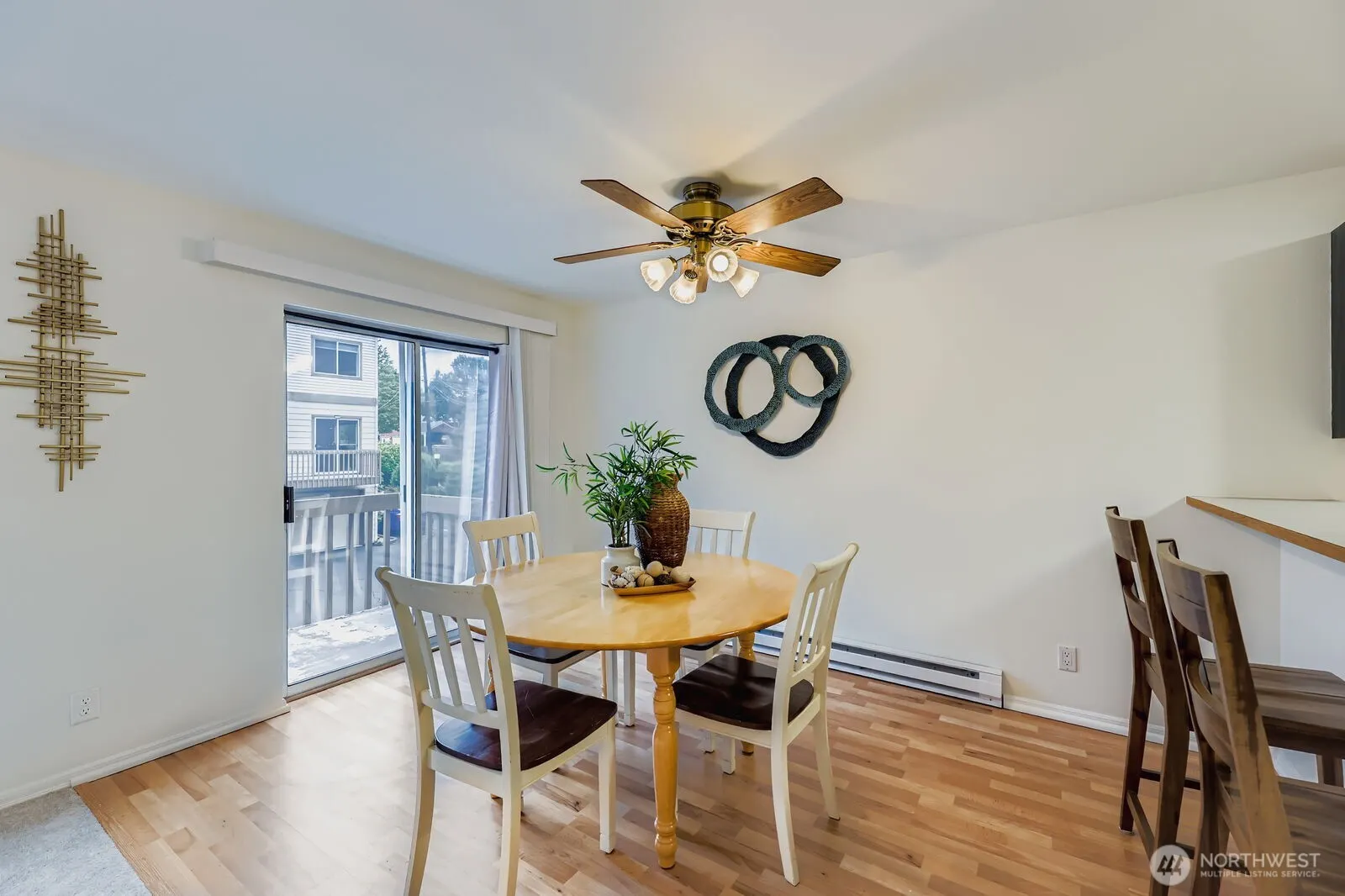 16820 6th Avenue W #A5, Lynnwood, WA 98037-3301