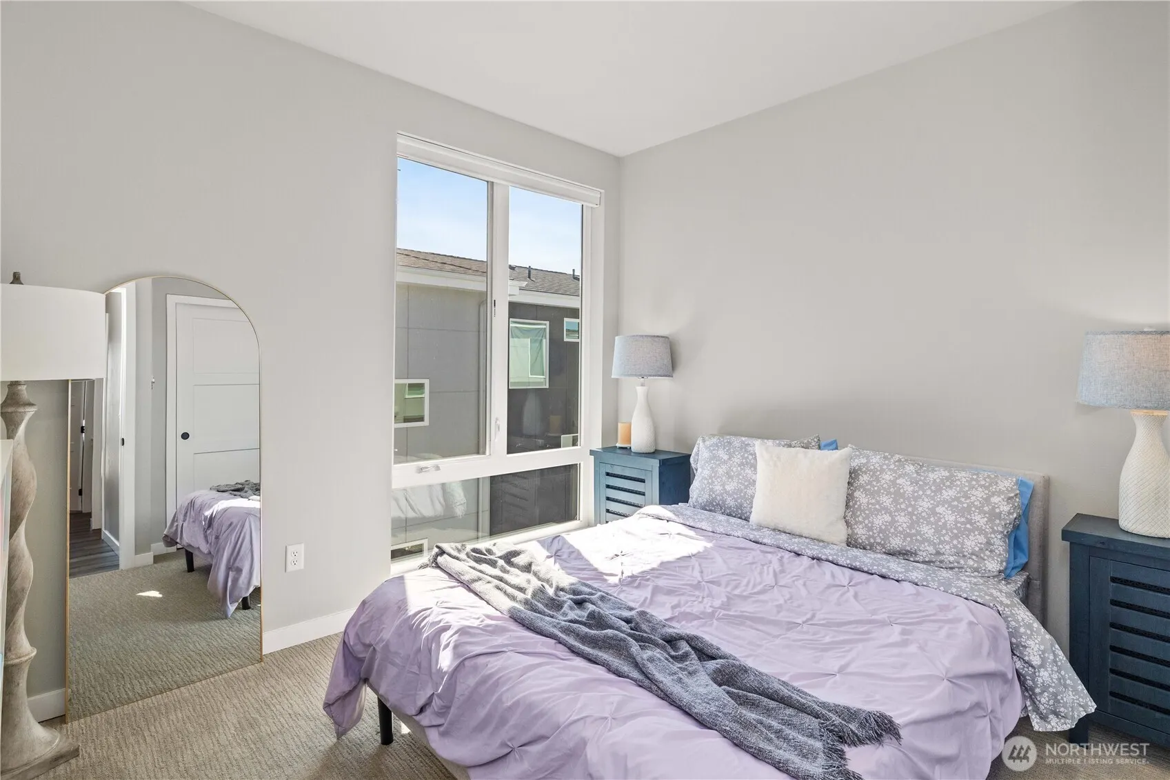 1208 Harrington Avenue NE, Renton, WA 98056
