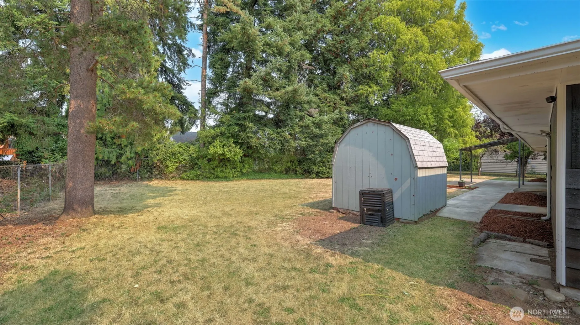 11404 SE 180th Place , Renton, WA 98055