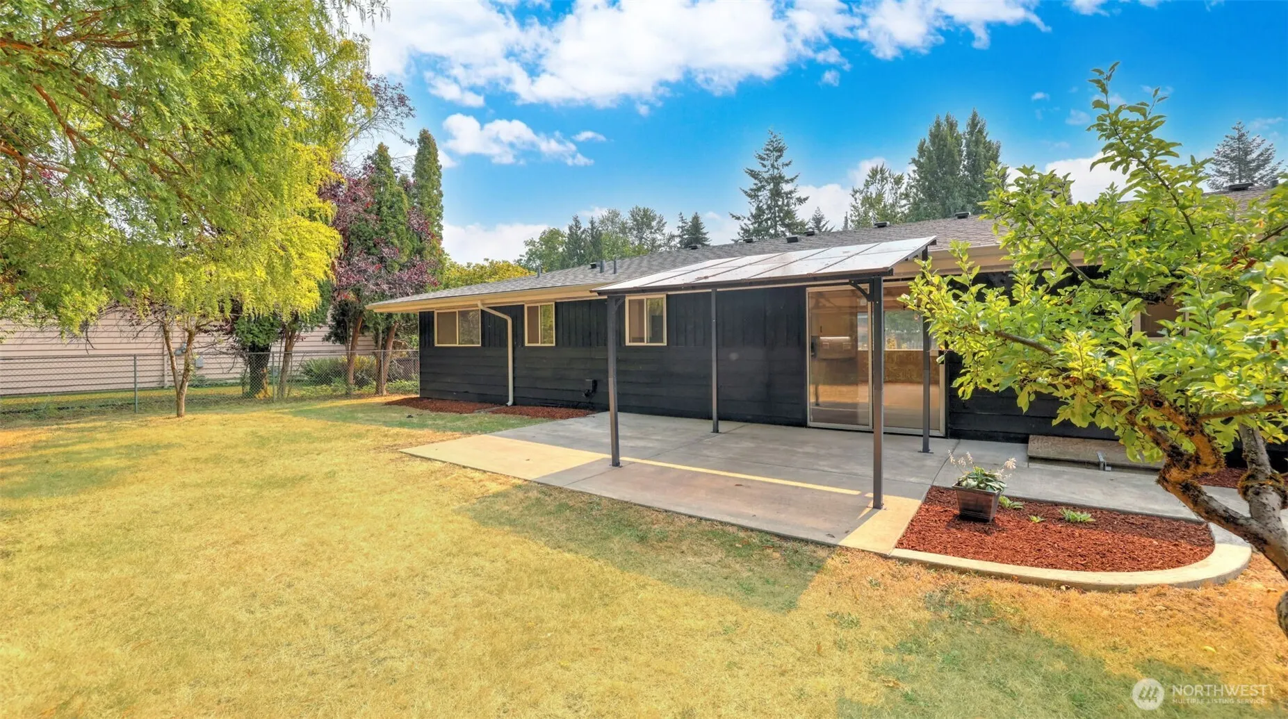 11404 SE 180th Place , Renton, WA 98055