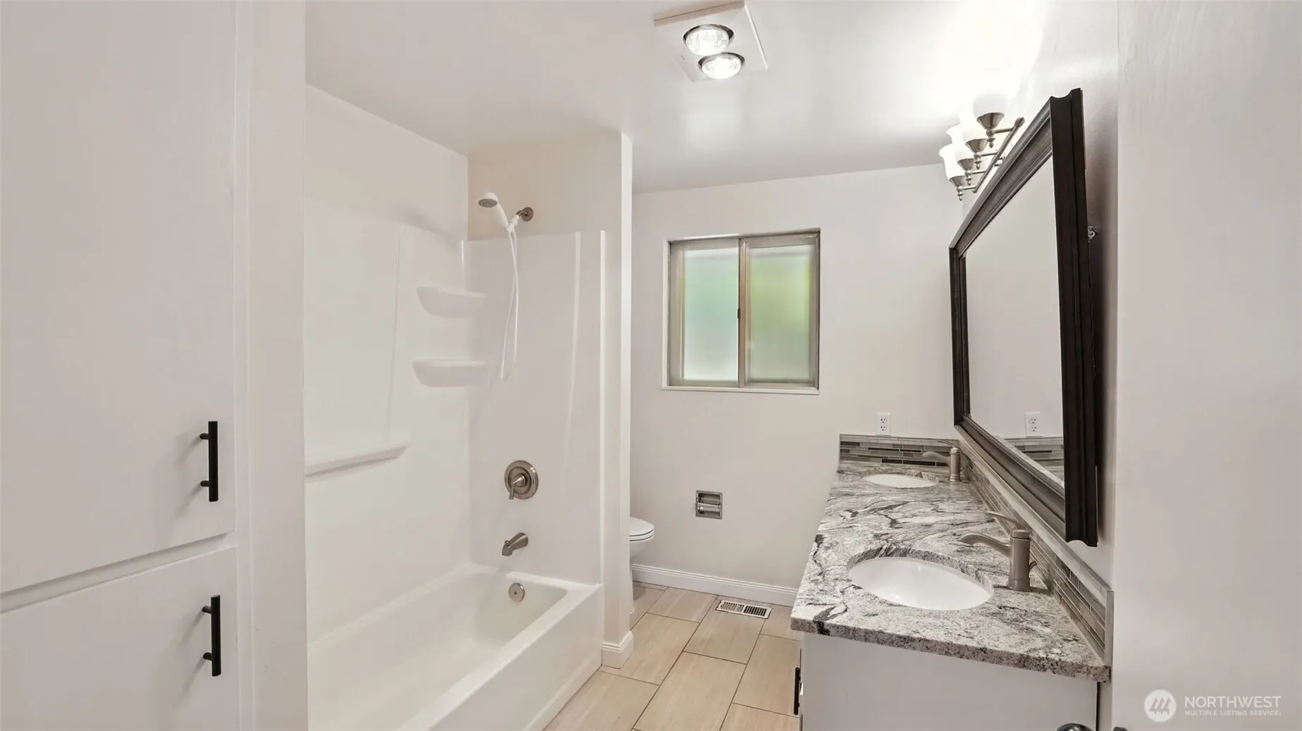 11404 SE 180th Place , Renton, WA 98055