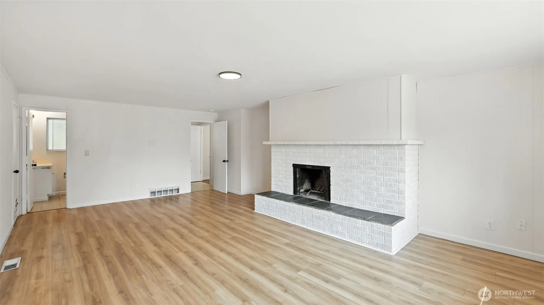 11404 SE 180th Place , Renton, WA 98055