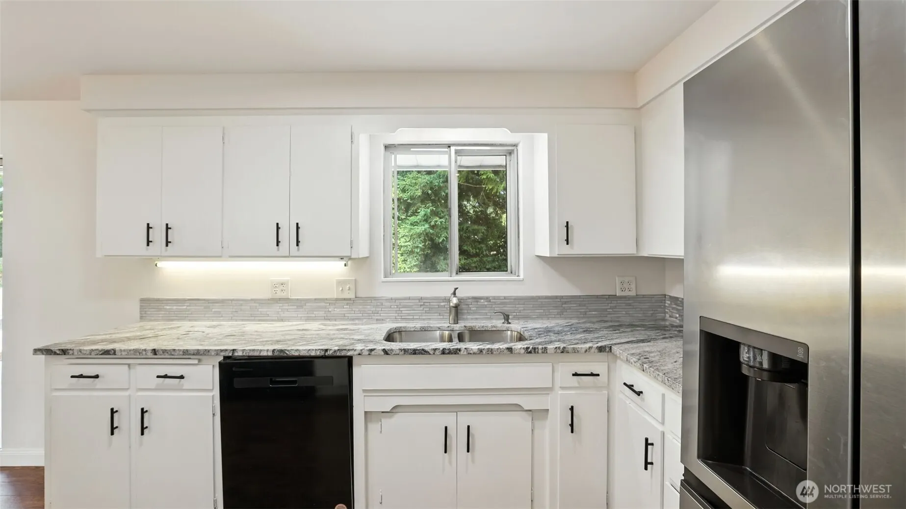 11404 SE 180th Place , Renton, WA 98055