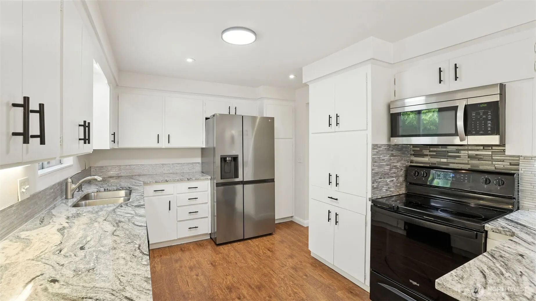 11404 SE 180th Place , Renton, WA 98055