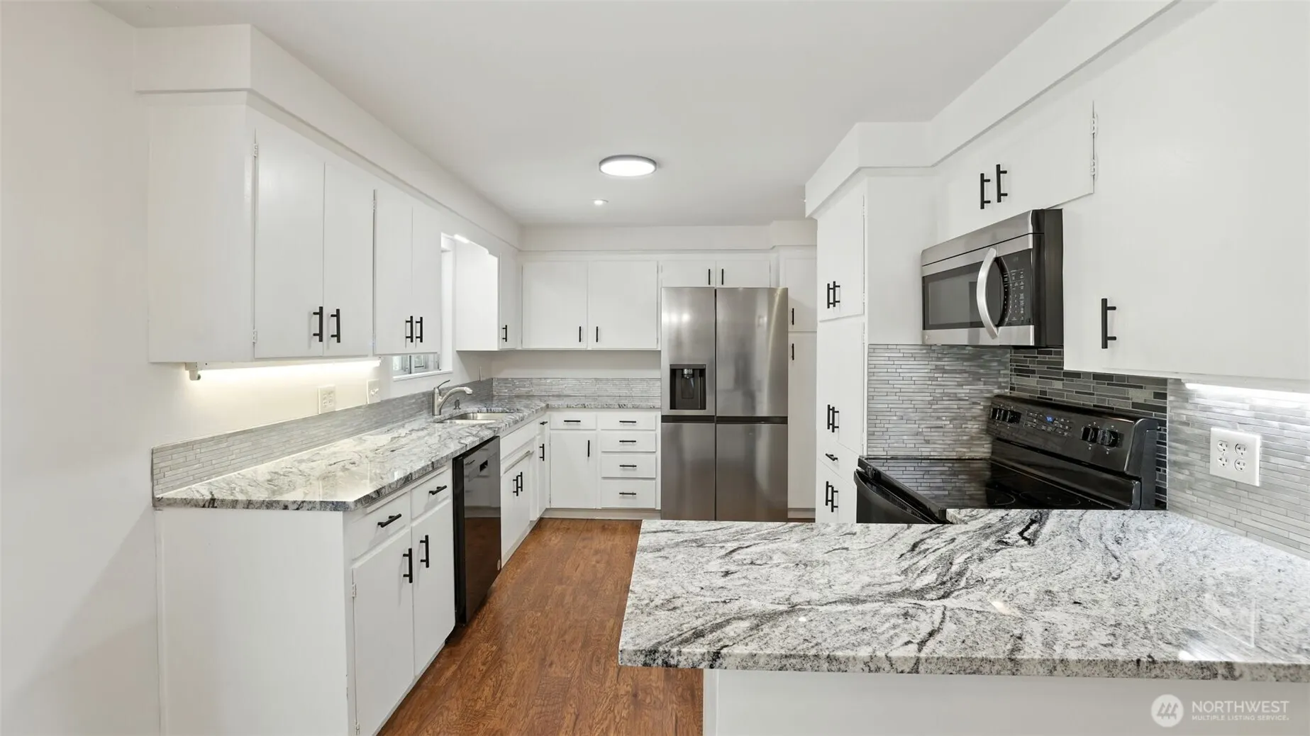 11404 SE 180th Place , Renton, WA 98055