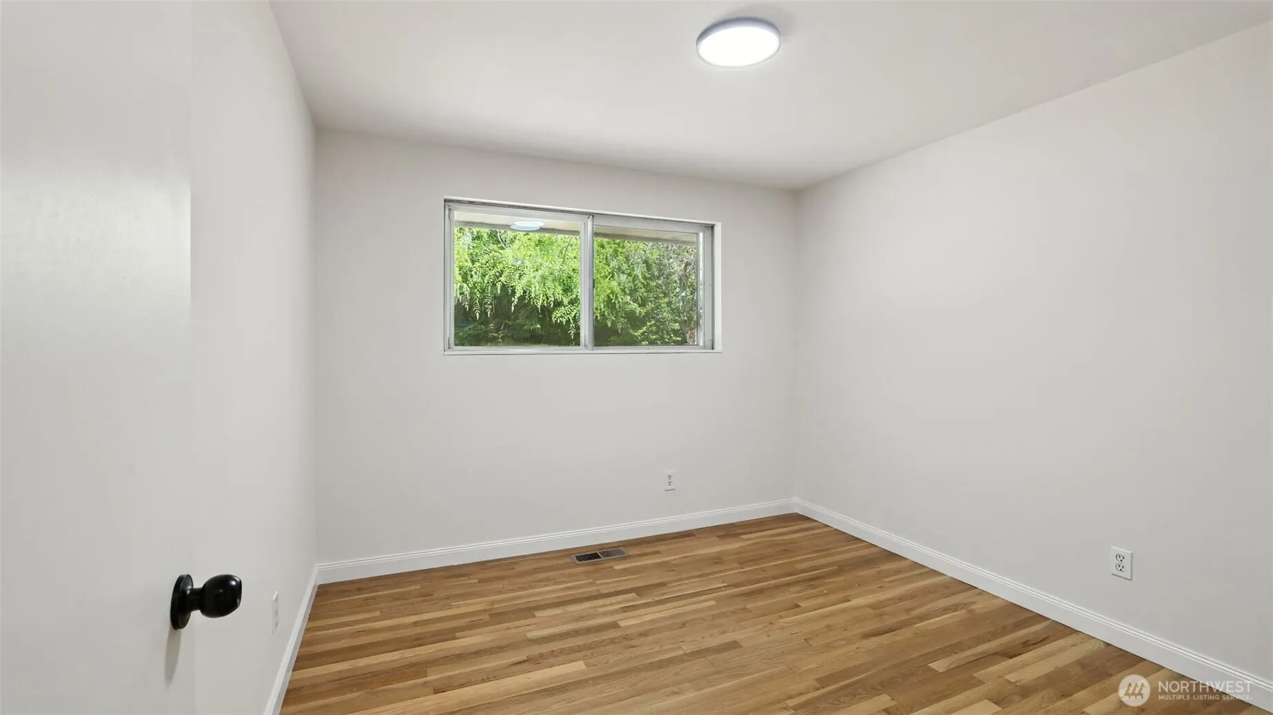 11404 SE 180th Place , Renton, WA 98055