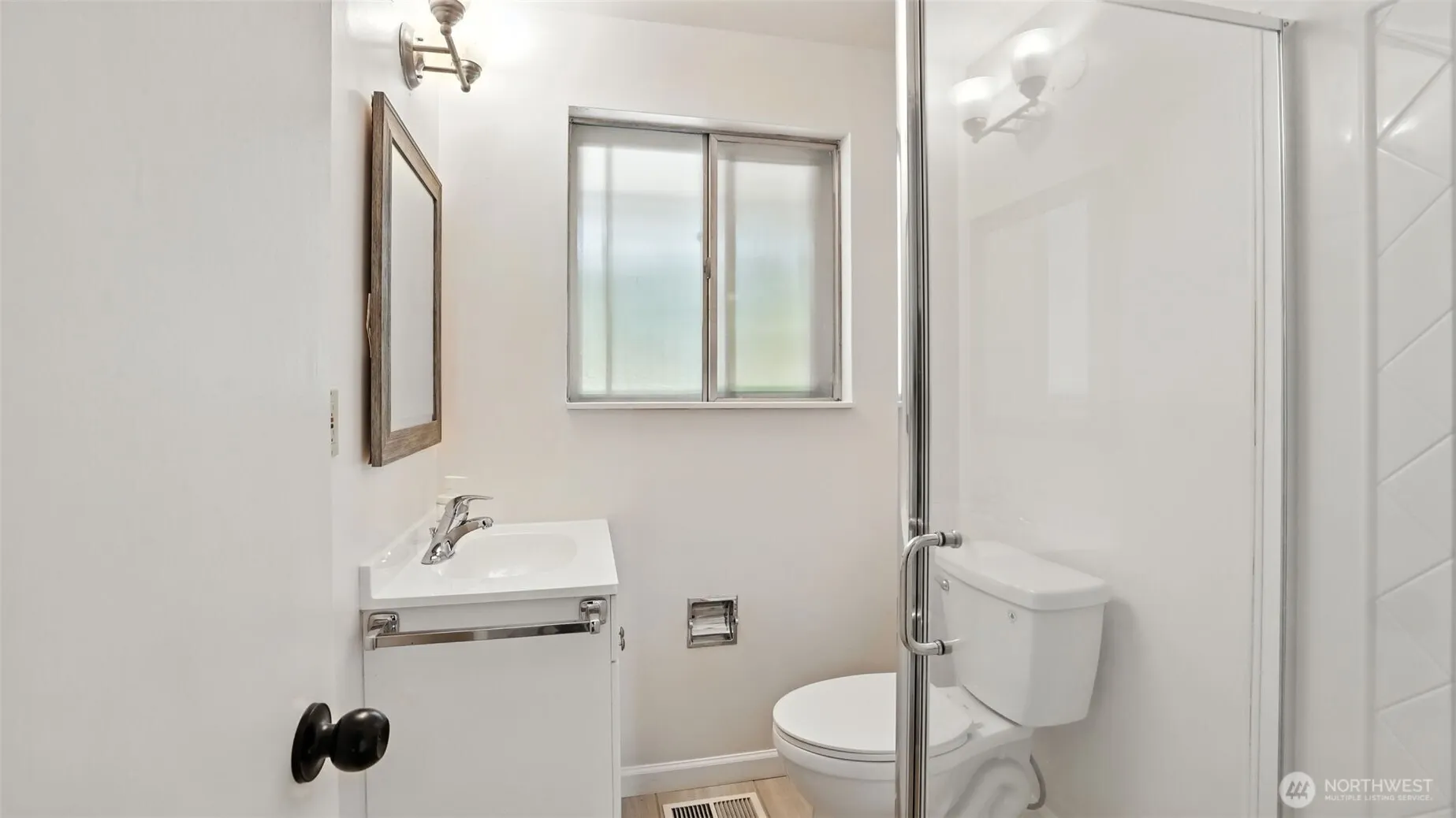11404 SE 180th Place , Renton, WA 98055
