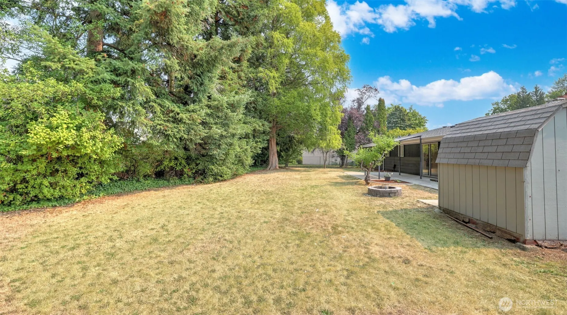 11404 SE 180th Place , Renton, WA 98055