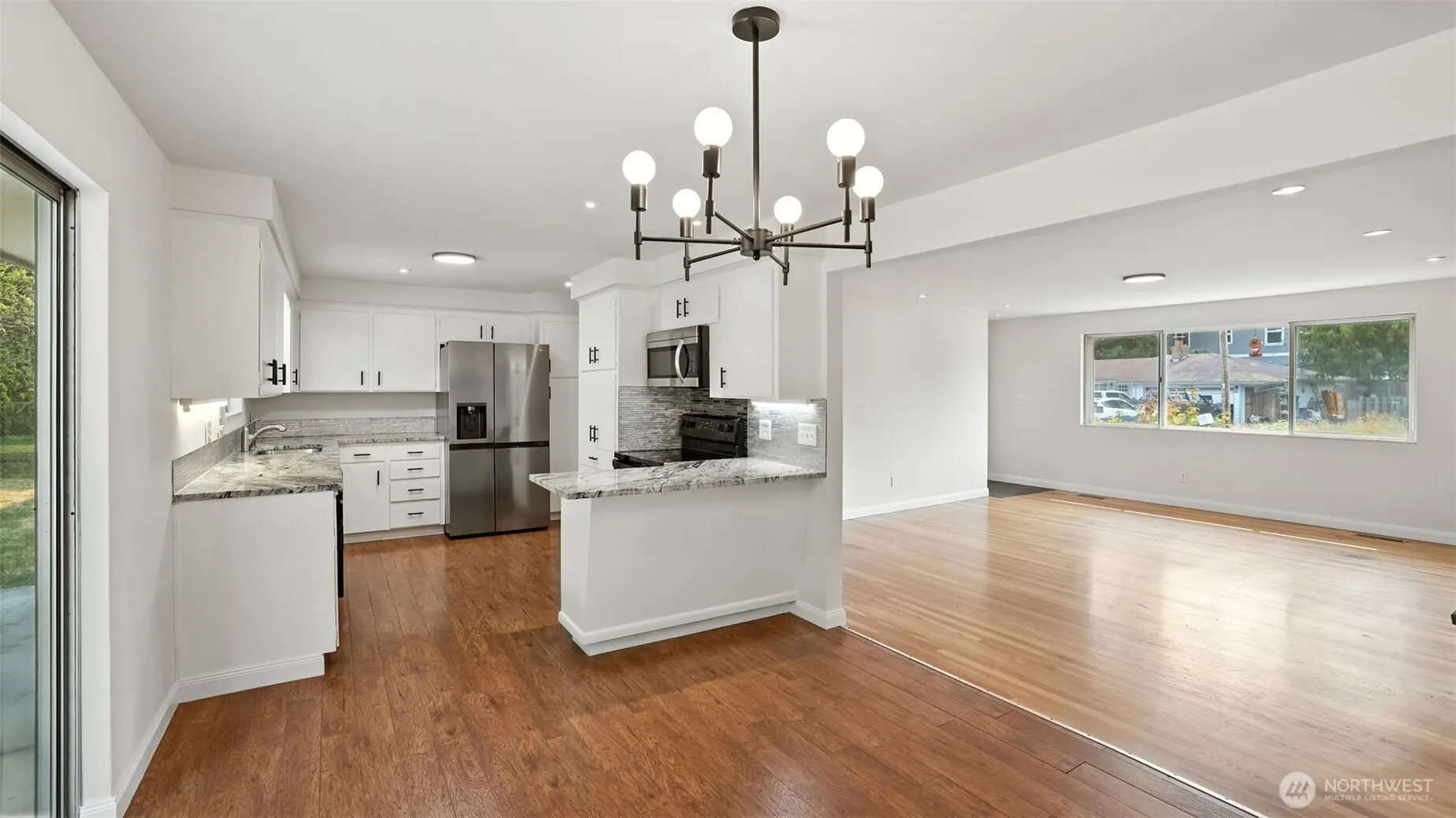 11404 SE 180th Place , Renton, WA 98055