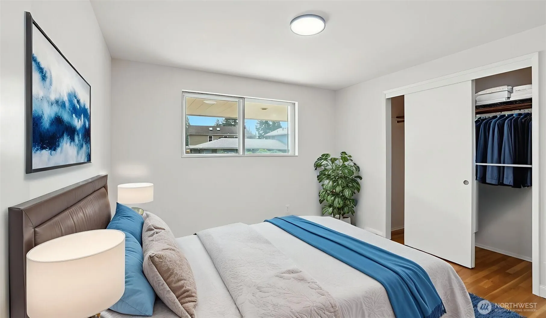 11404 SE 180th Place , Renton, WA 98055