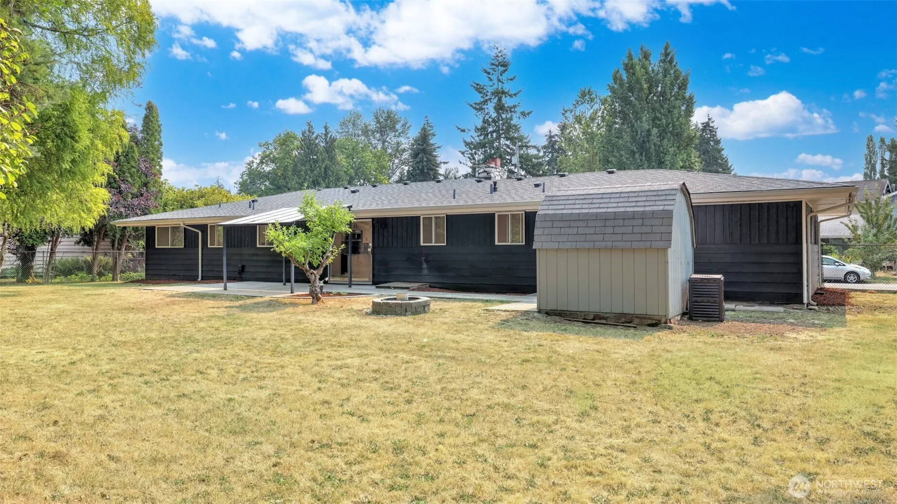 11404 SE 180th Place , Renton, WA 98055