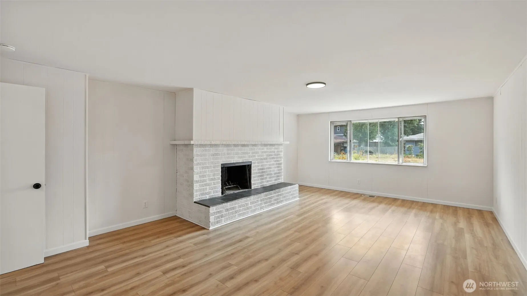 11404 SE 180th Place , Renton, WA 98055