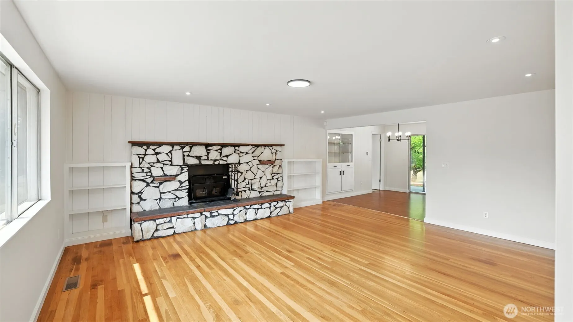 11404 SE 180th Place , Renton, WA 98055