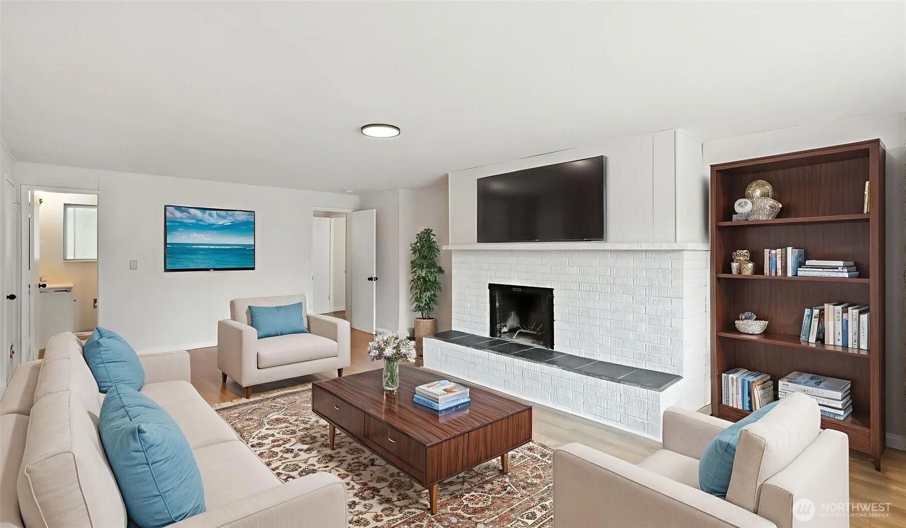 11404 SE 180th Place , Renton, WA 98055