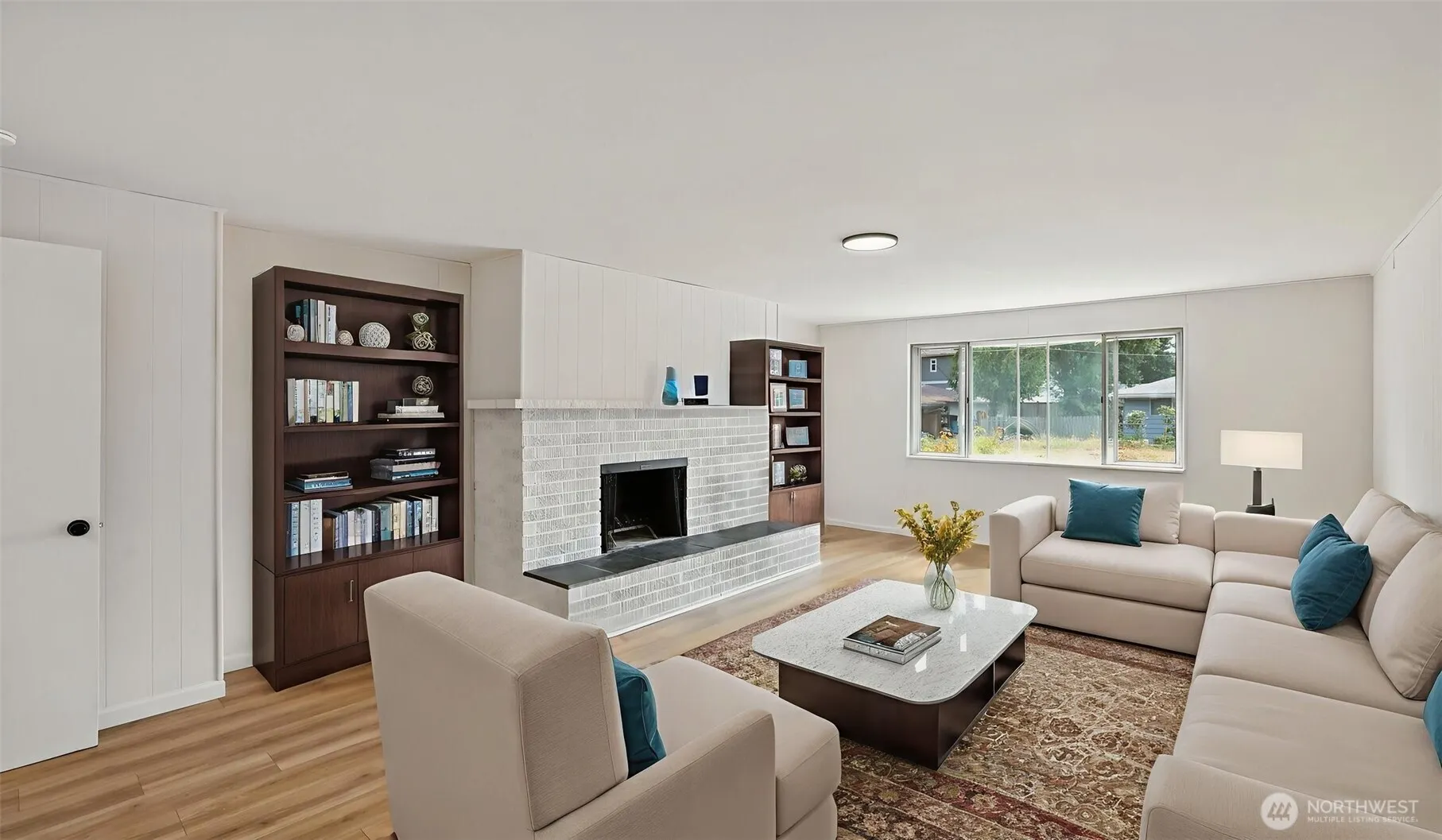 11404 SE 180th Place , Renton, WA 98055