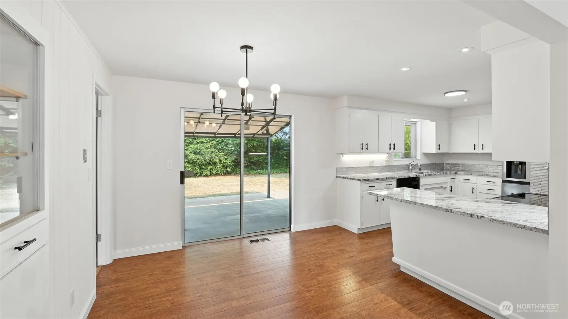 11404 SE 180th Place , Renton, WA 98055