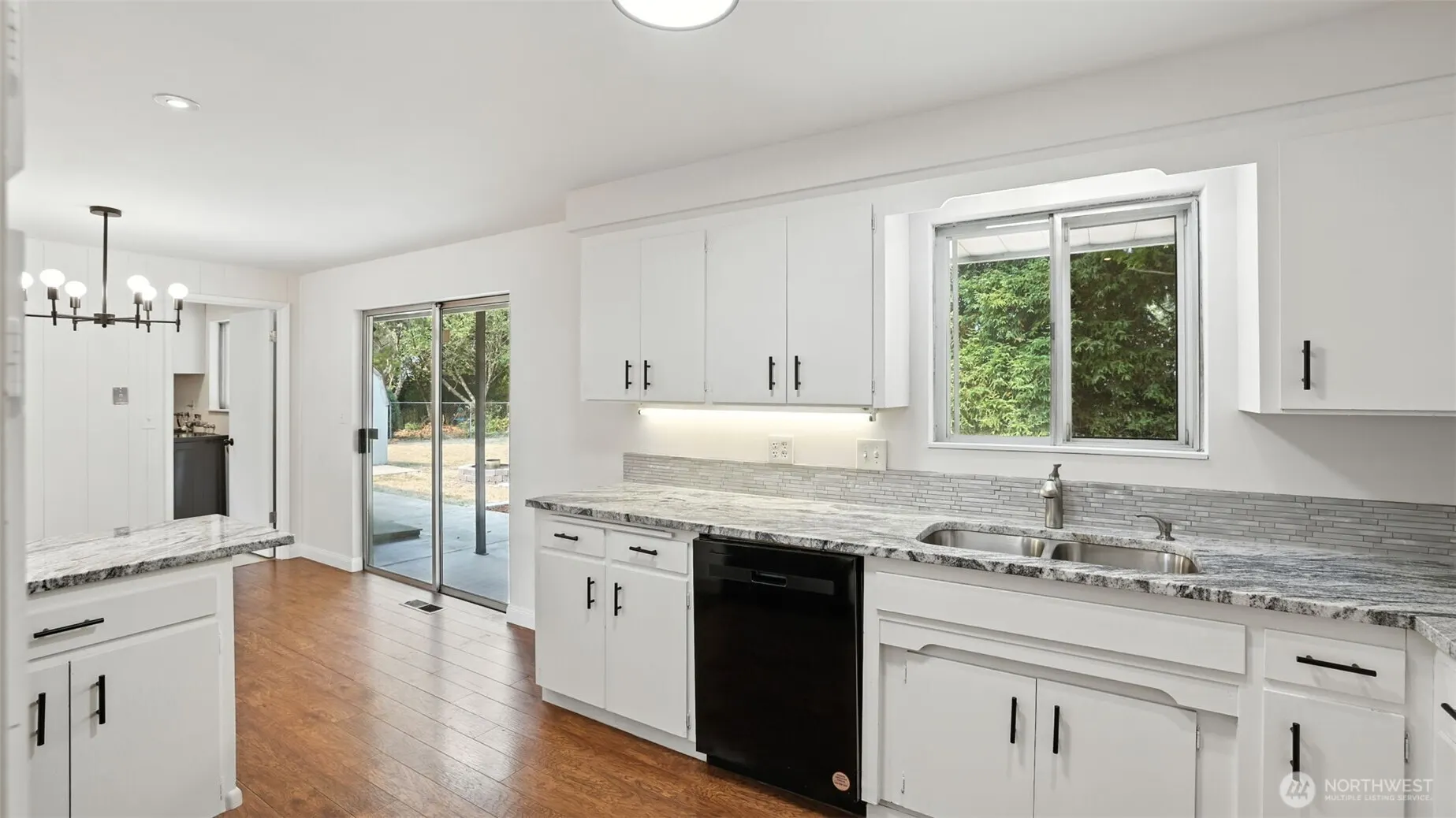 11404 SE 180th Place , Renton, WA 98055