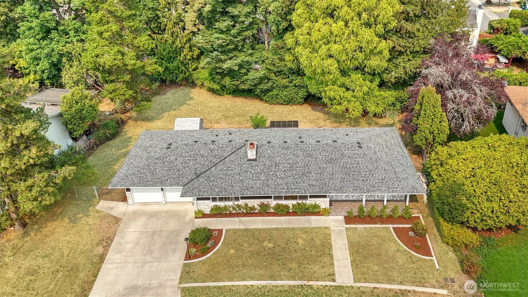 11404 SE 180th Place , Renton, WA 98055