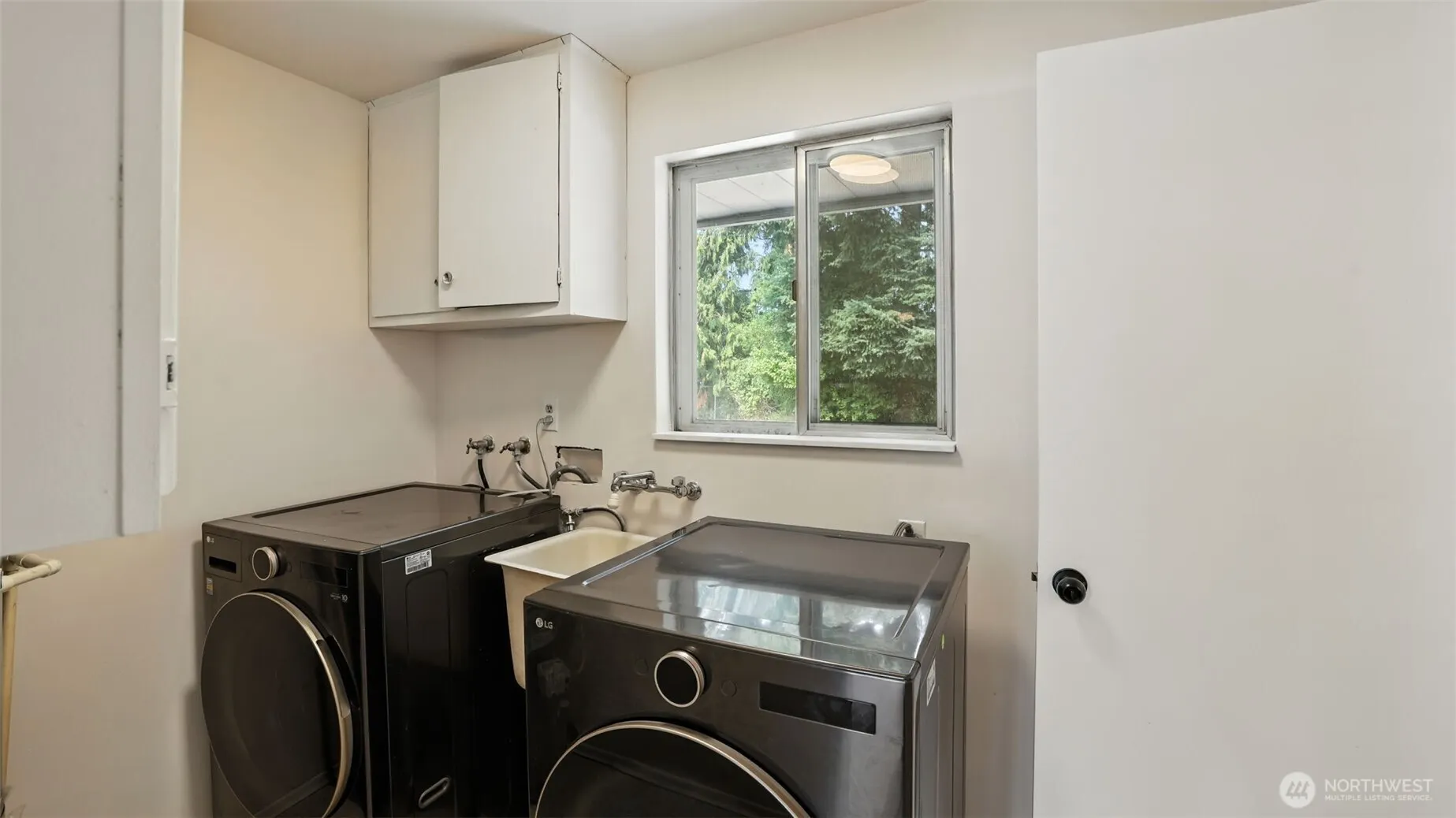 11404 SE 180th Place , Renton, WA 98055