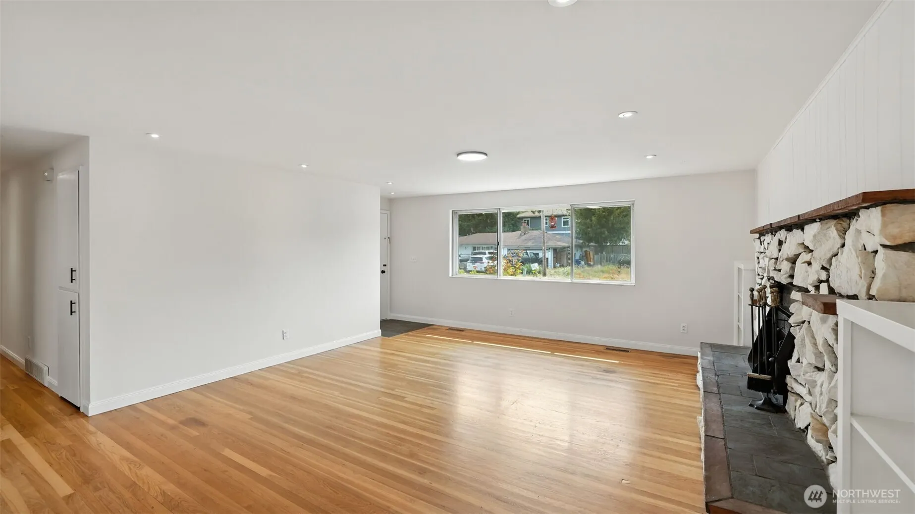 11404 SE 180th Place , Renton, WA 98055