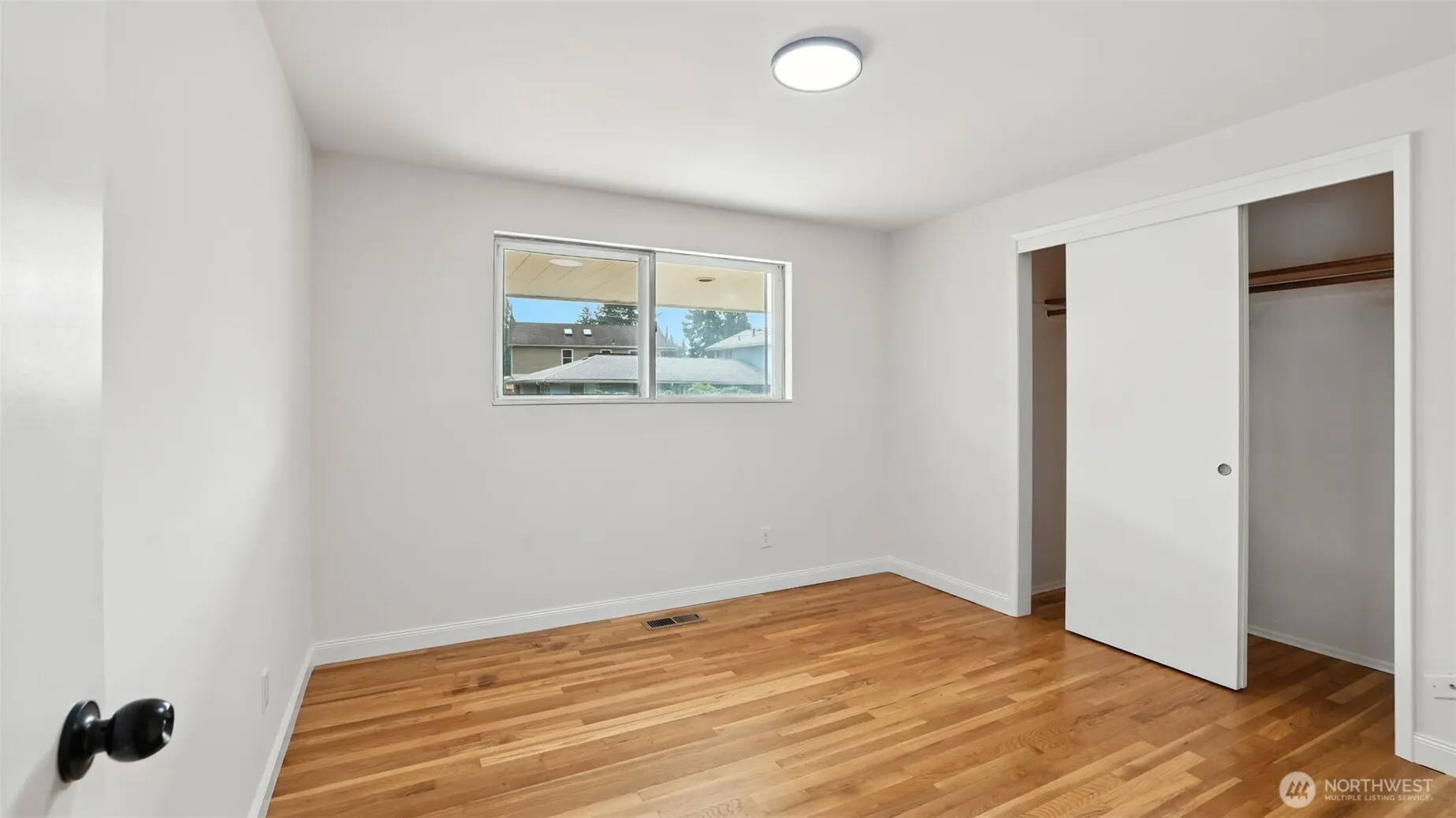 11404 SE 180th Place , Renton, WA 98055