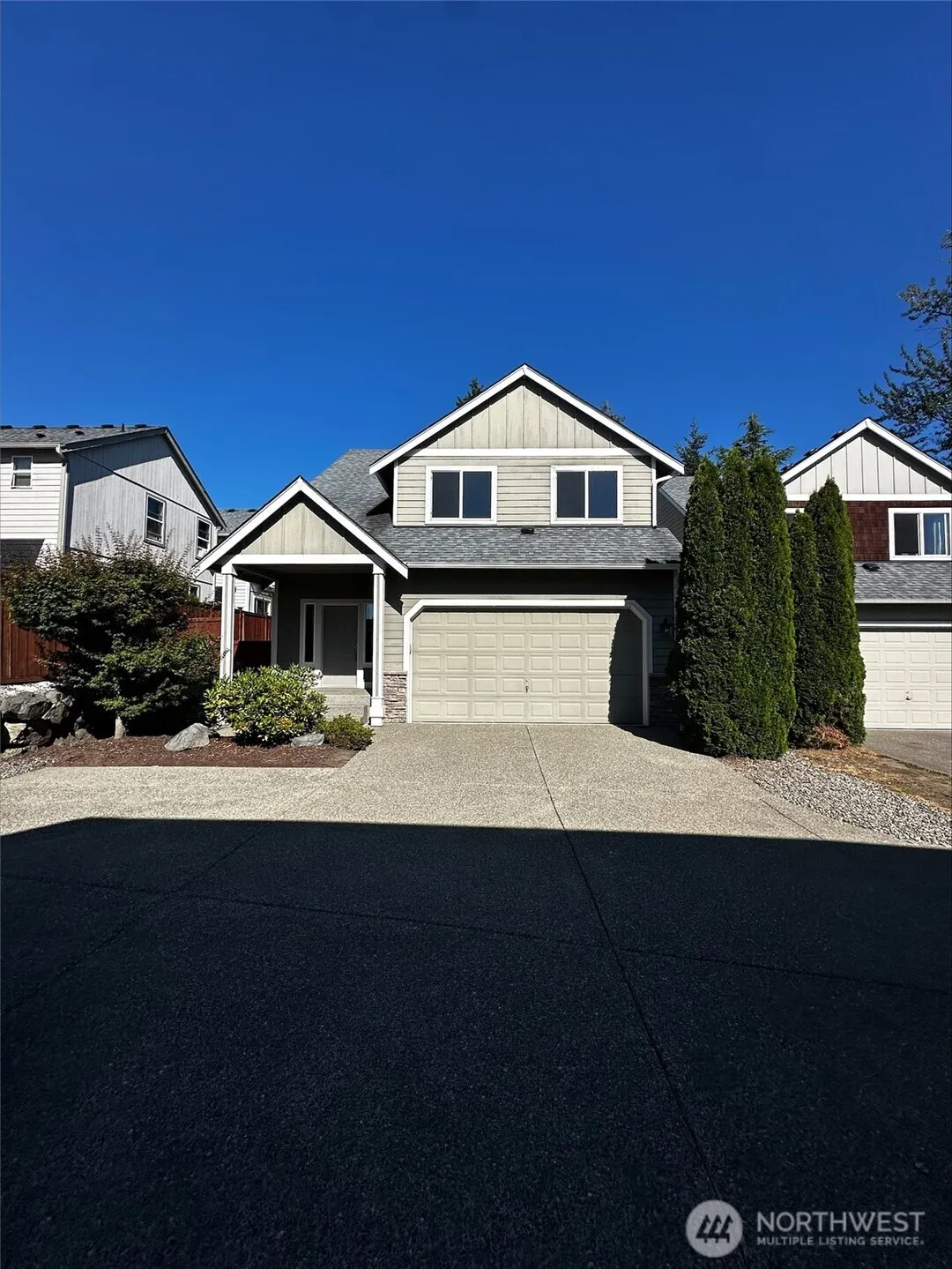 19352 114th Place SE, Kent, WA 98031