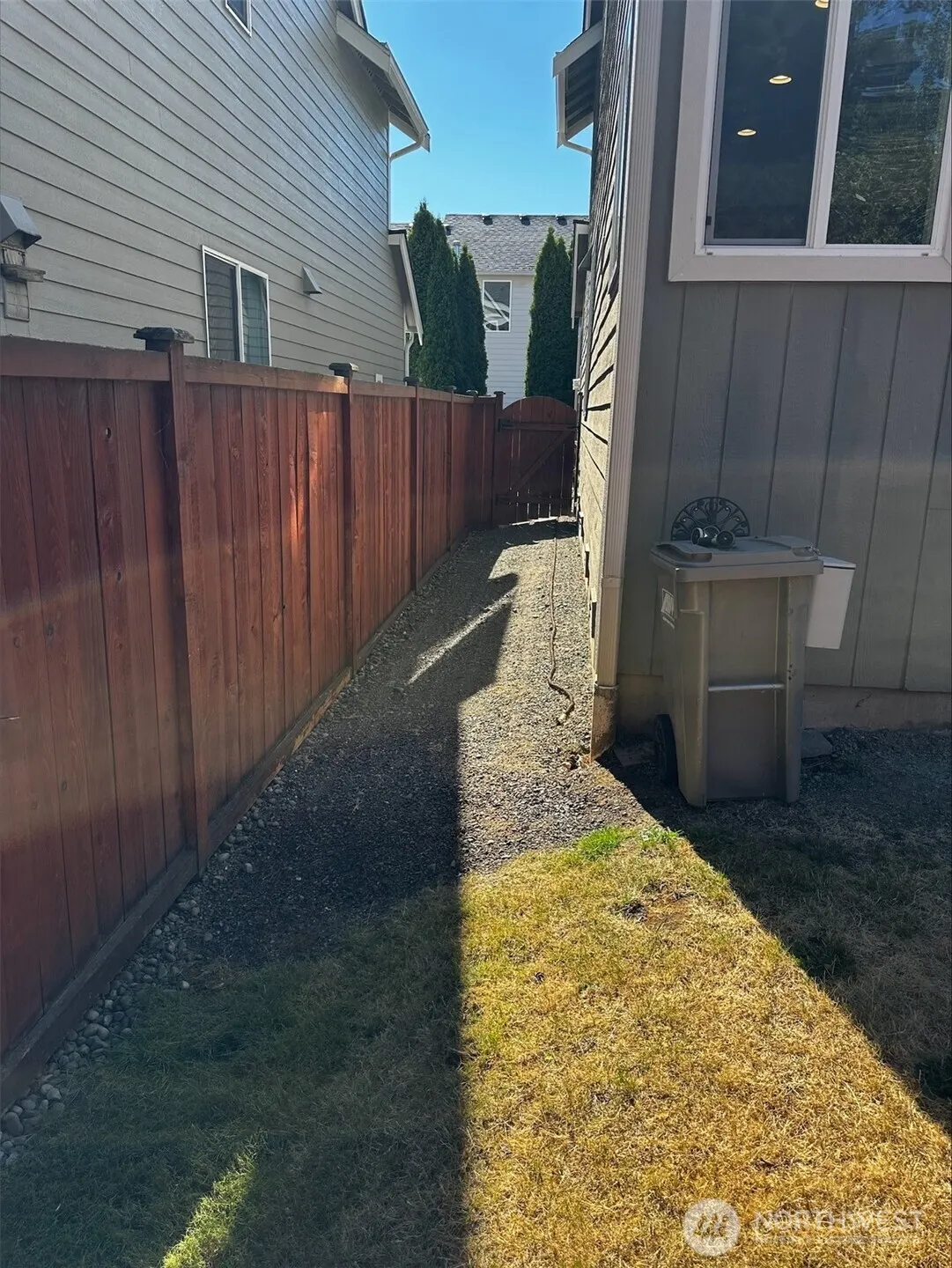 19352 114th Place SE, Kent, WA 98031