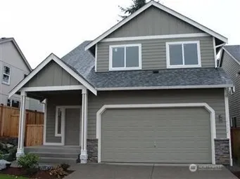 19352 114th Place SE, Kent, WA 98031