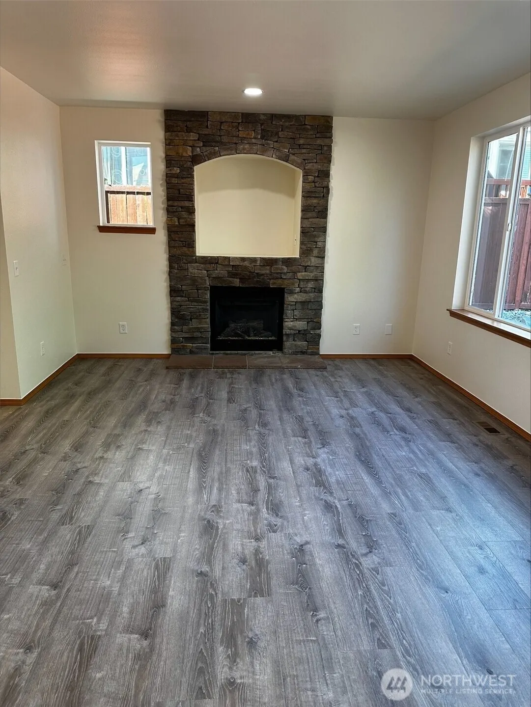 19352 114th Place SE, Kent, WA 98031