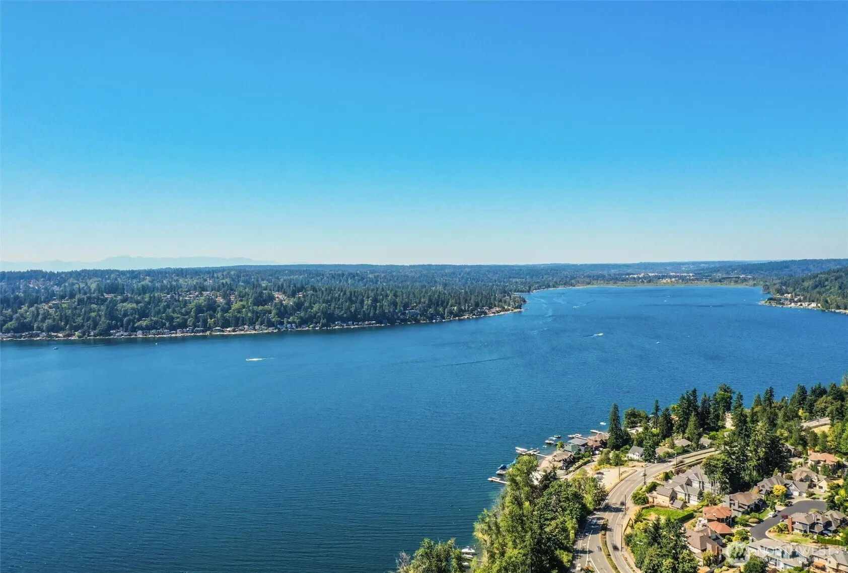 1136 205th Avenue NE, Sammamish, WA 98074