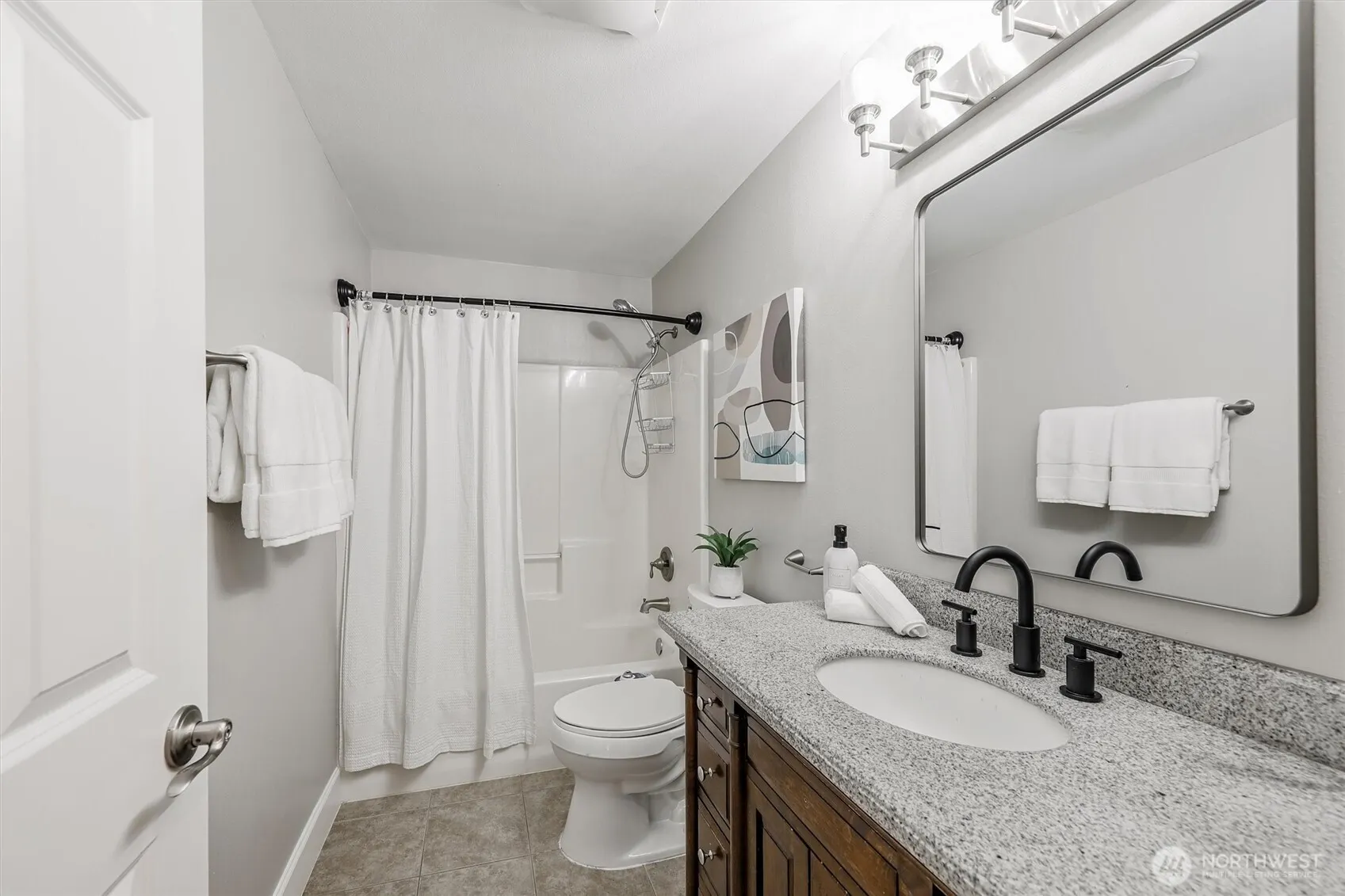 1136 205th Avenue NE, Sammamish, WA 98074