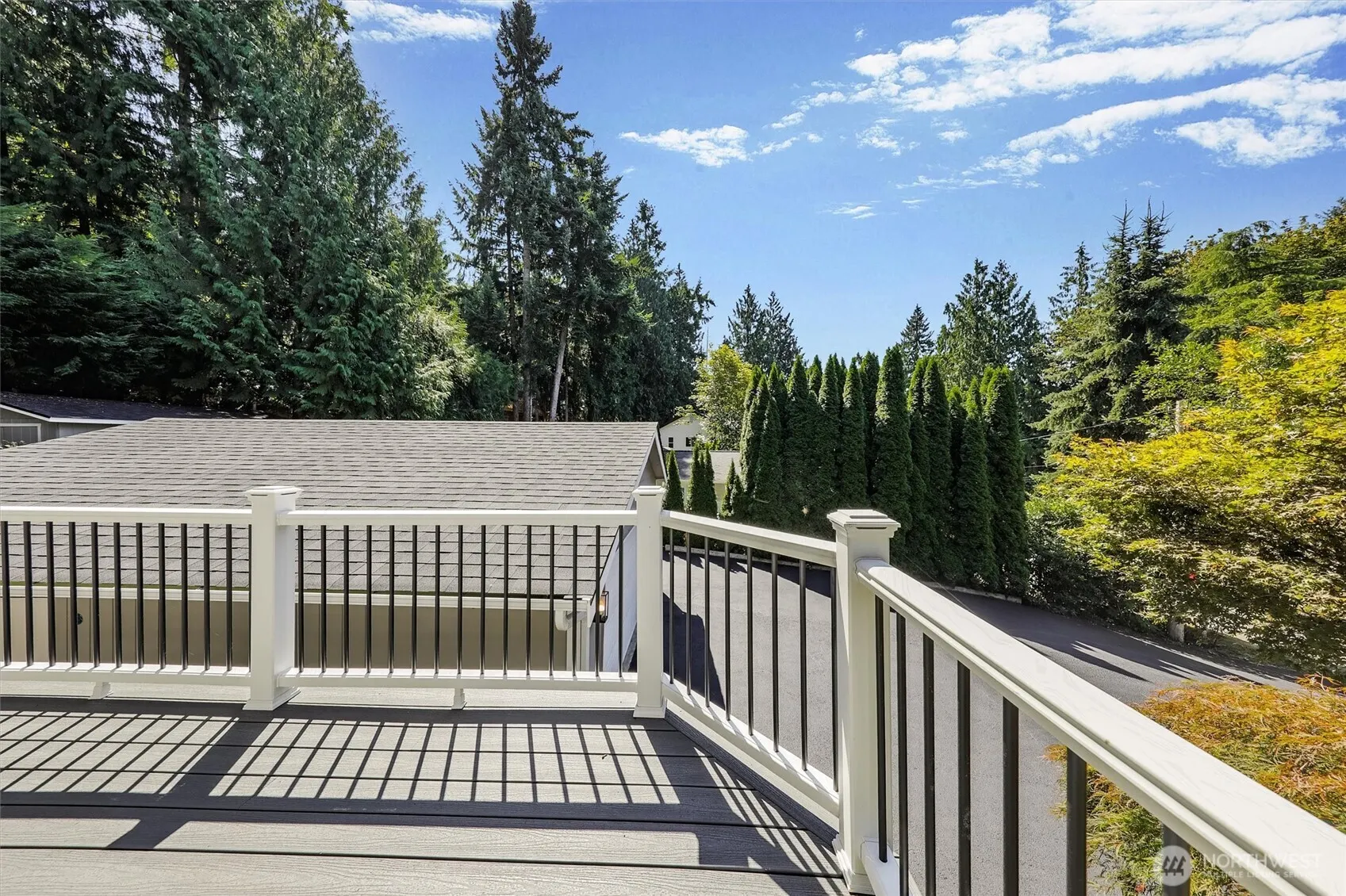 1136 205th Avenue NE, Sammamish, WA 98074