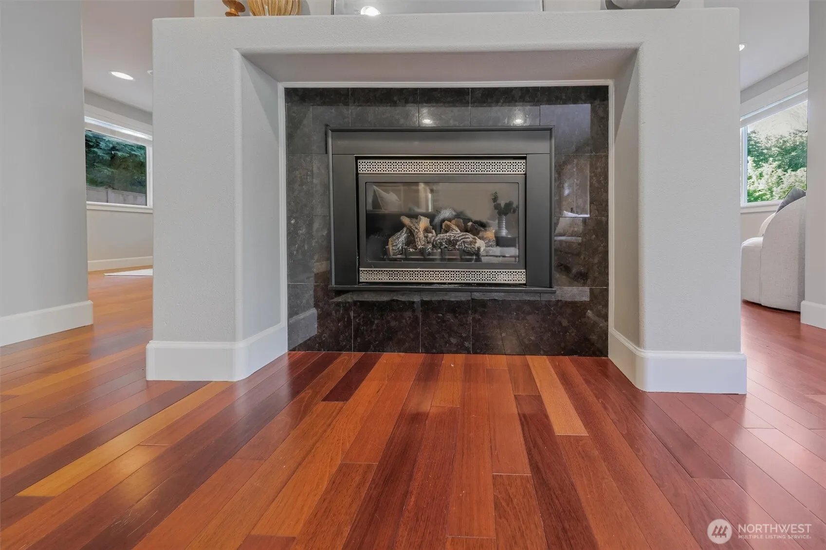 1136 205th Avenue NE, Sammamish, WA 98074