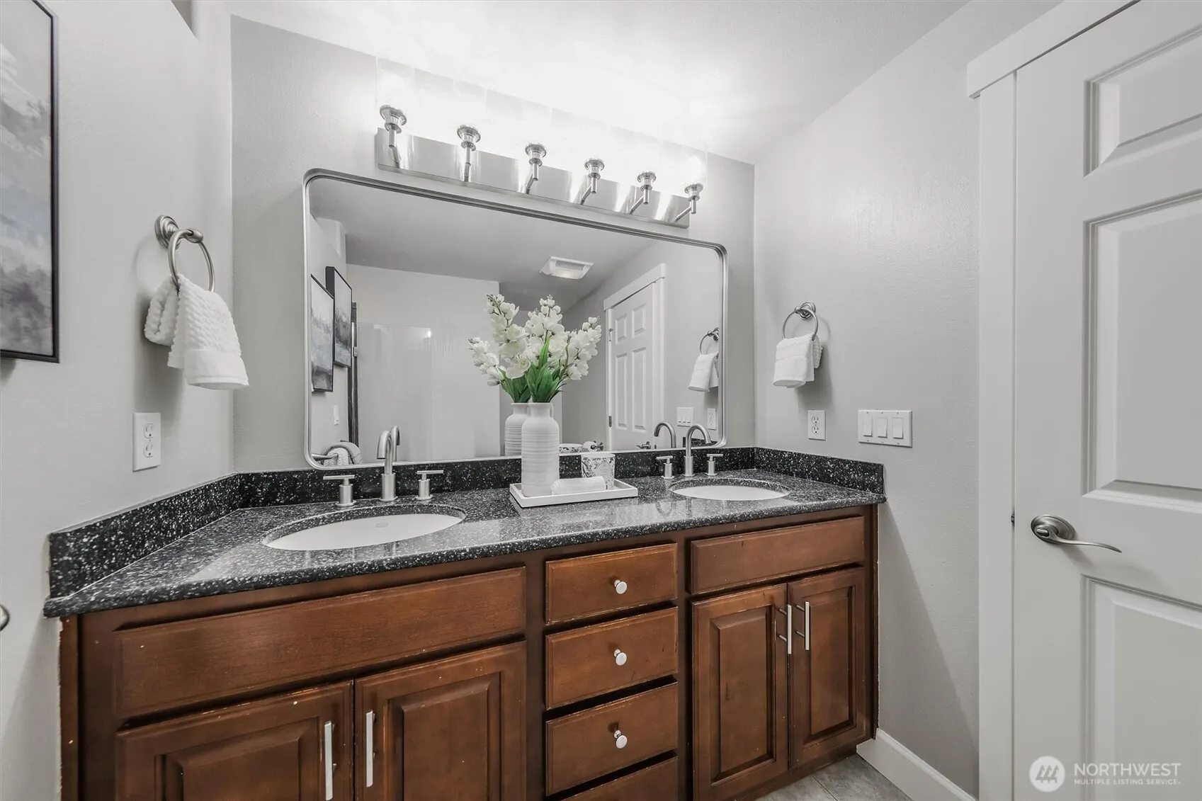 1136 205th Avenue NE, Sammamish, WA 98074