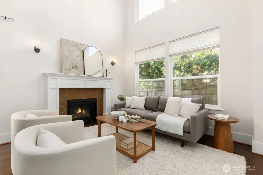 5257 23rd Avenue SW, Seattle, WA 98106