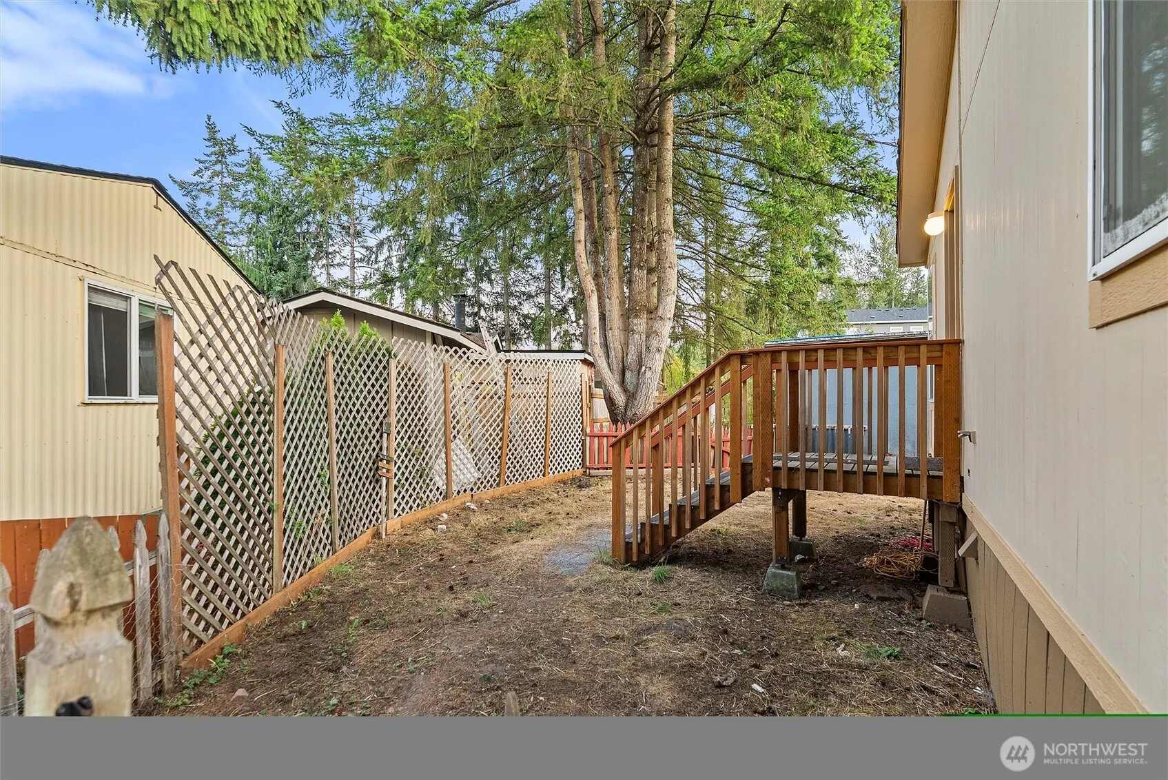 1332 192nd St SE #58, Bothell, WA 98012