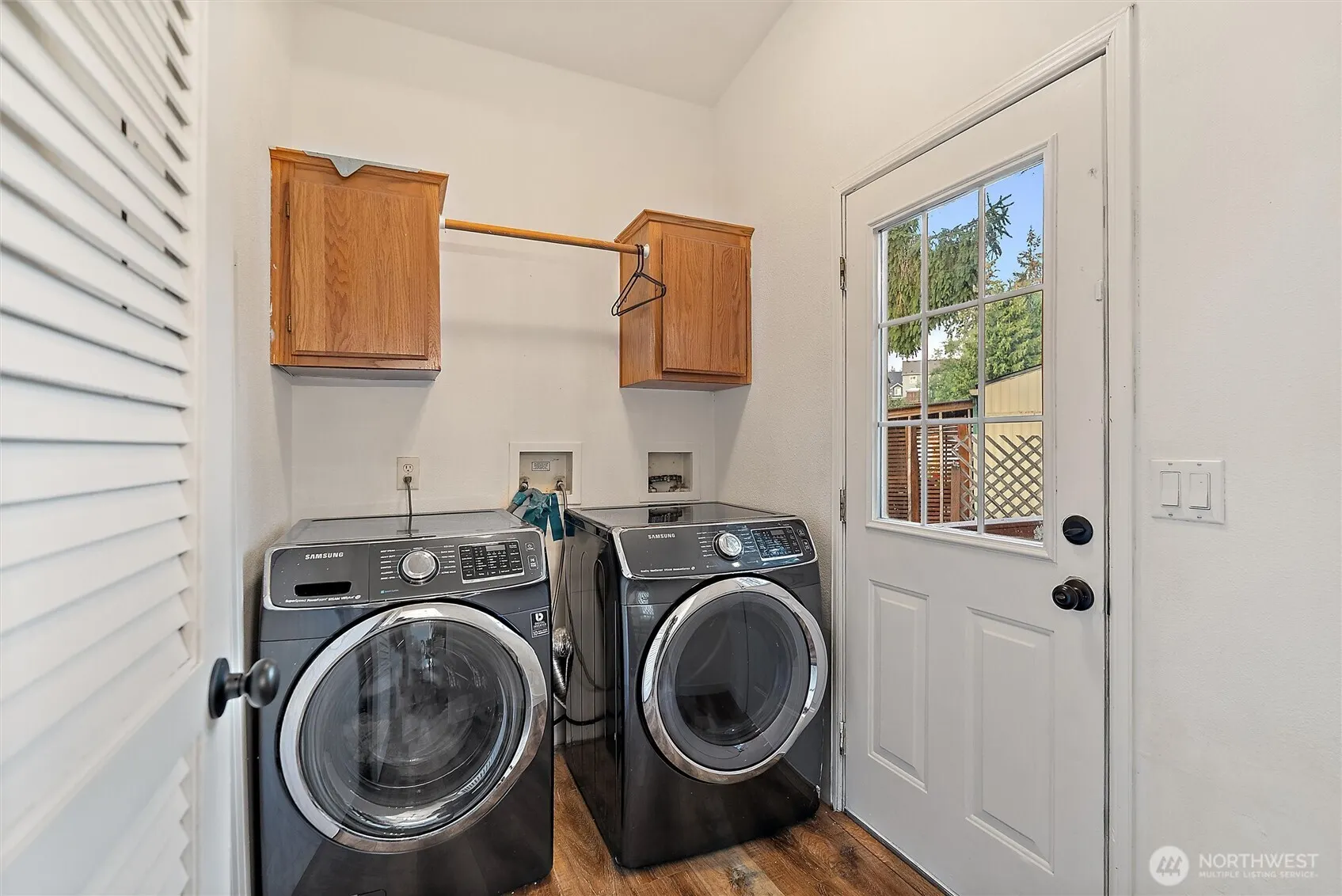1332 192nd St SE #58, Bothell, WA 98012