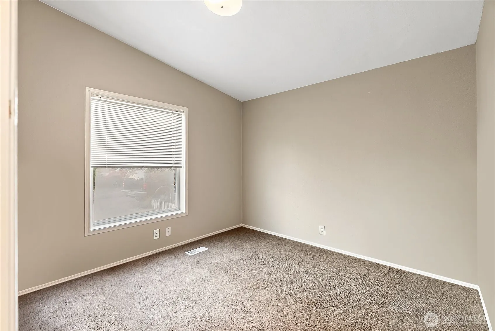 1332 192nd St SE #58, Bothell, WA 98012