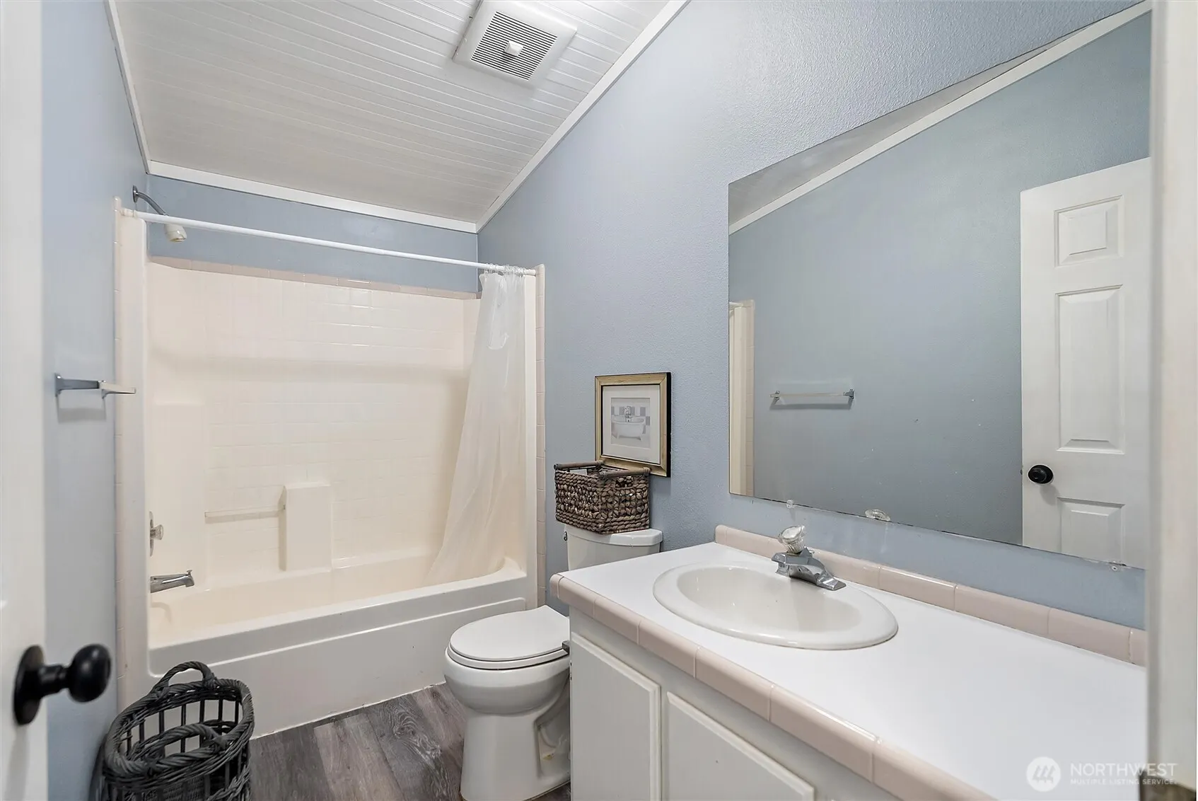 1332 192nd St SE #58, Bothell, WA 98012