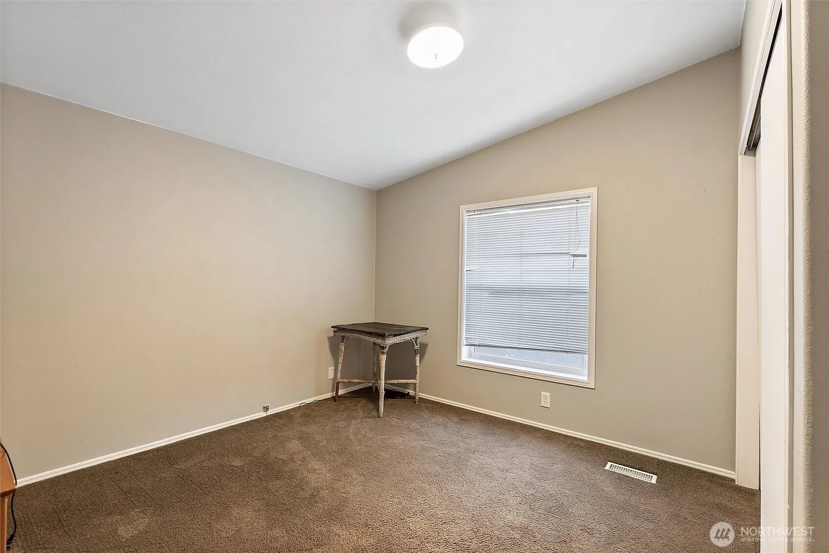 1332 192nd St SE #58, Bothell, WA 98012