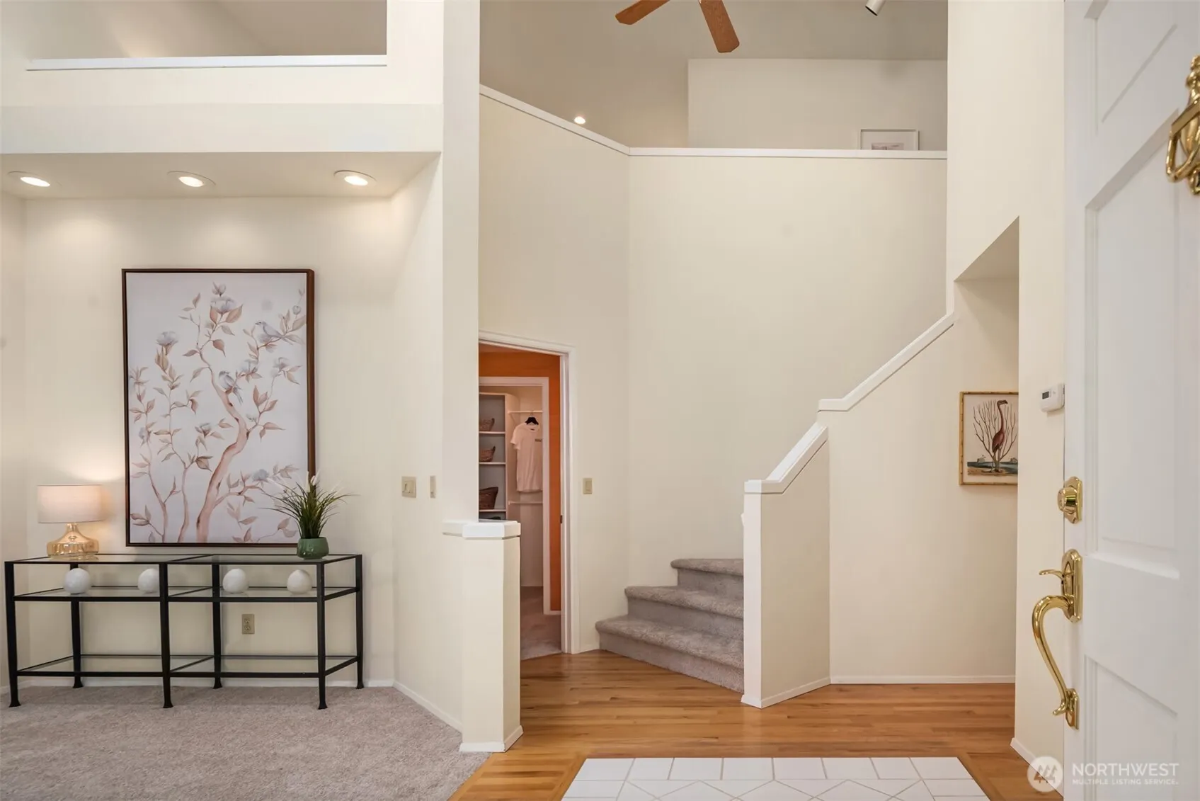 2029 Mill Green Court SE, Mill Creek, WA 98012-5800