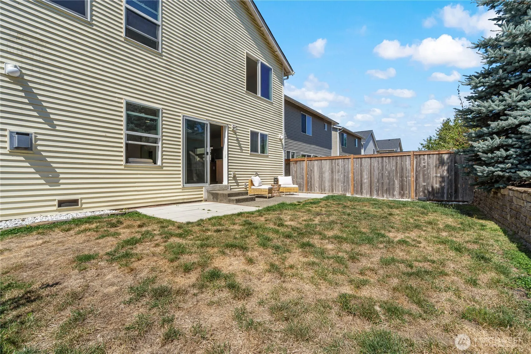 15111 38th Drive SE, Bothell, WA 98012