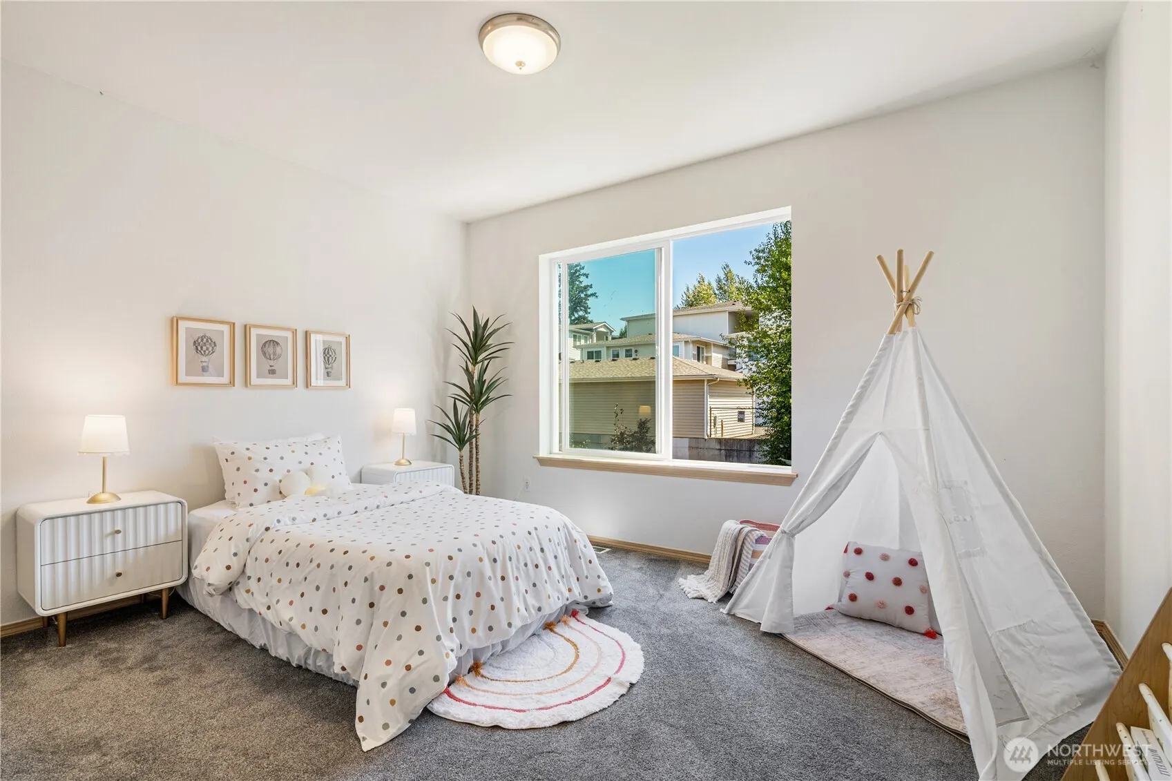 15111 38th Drive SE, Bothell, WA 98012