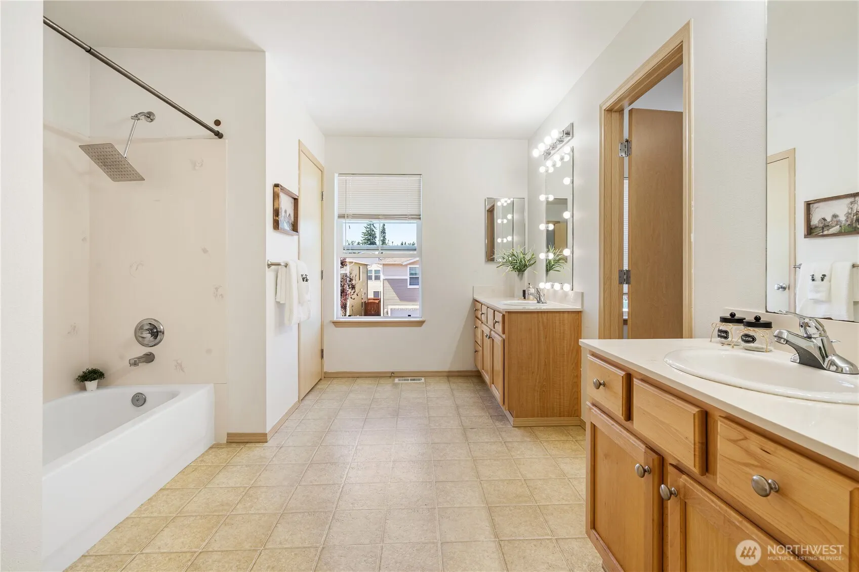 15111 38th Drive SE, Bothell, WA 98012
